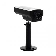 Видеокамера IP Axis Q1910 (0334-001)