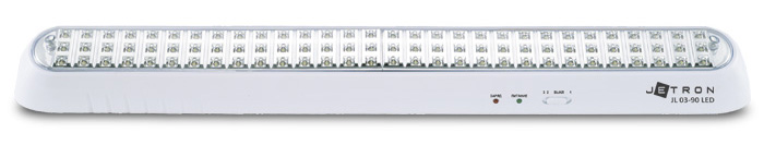 Jetron 03-90 LED