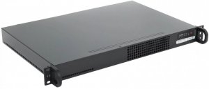 Сервер ОПС-СКД127 исп.1         Сервер с установленным программным обеспечением