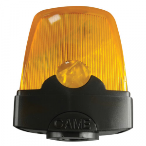 CAME KLED24         Лампа сигнальная светодиодная