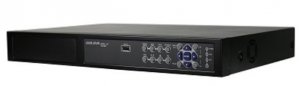 ACE-36KC         IP-видеосервер 36-канальный